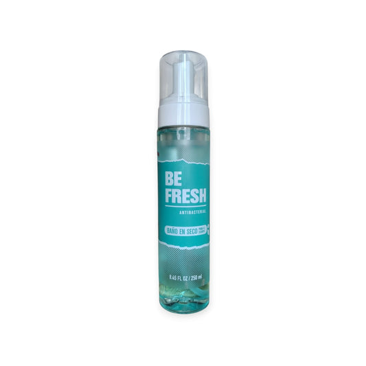 Be Fresh 250ml